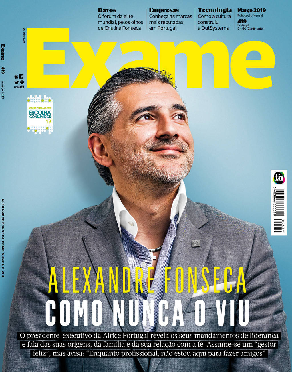 Imagem 4